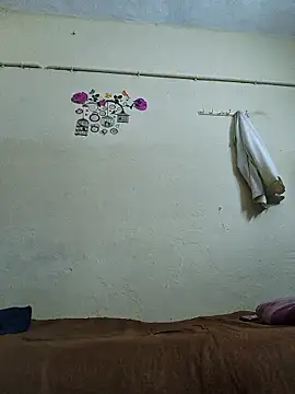 Snapshot of Lusty0786 chatting on 5, 10, 2025 Lusty0786 online show from 5, 10, 2025