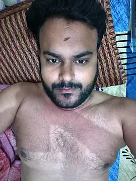 Snapshot of Lusty0786 chatting on 6, 11, 2025 Lusty0786 online show from 6, 11, 2025