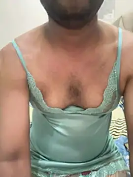 Snapshot of Lusty0786 chatting on 25, 6, 2026 Lusty0786 online show from 25, 6, 2026