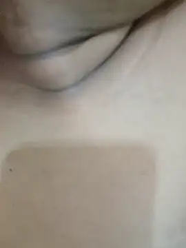 SEXY MAYA   online show from 27, 1, 2025