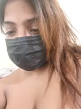 SEXY MAYA   online show from 7, 2, 2025