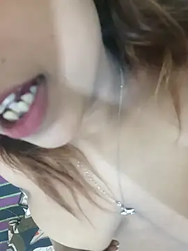 SEXY MAYA   online show from 23, 2, 2025