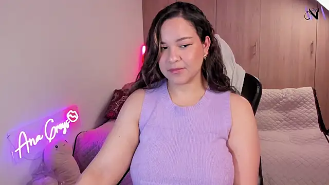 Snapshot of Anagreys chatting on 28, 9, 2025 Anagreys online show from 28, 9, 2025