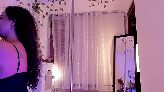 Snapshot of Anagreys chatting on 18, 6, 2026 Anagreys online show from 18, 6, 2026