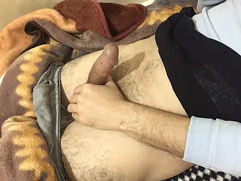 TangoingSorbet online show from 24, 2, 2025