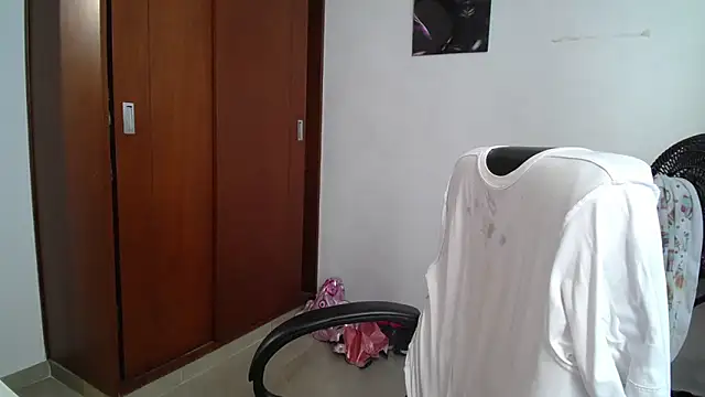 venelope1 online show from 13, 10, 2025