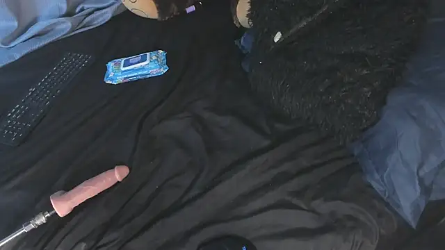 angeli sexi online show from 10, 1, 2026