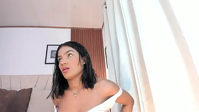 angeli sexi online show from 11, 3, 2026