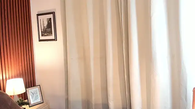 angeli sexi online show from 14, 3, 2026