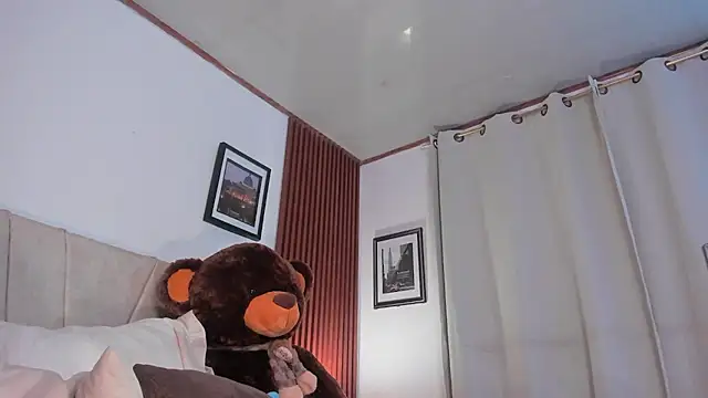 angeli sexi online show from 5, 5, 2026