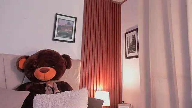 angeli sexi online show from 10, 5, 2026