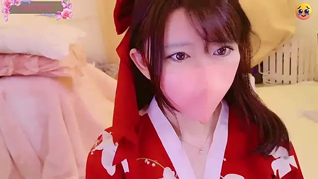 maii- online show from 18, 3, 2025