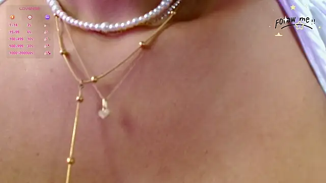 karel ti online show from 2, 3, 2025