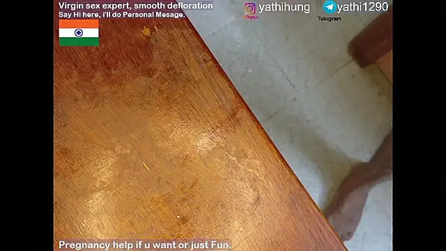 Snapshot of KingCobraClassy chatting on 25, 9, 2025 KingCobraClassy online show from 25, 9, 2025