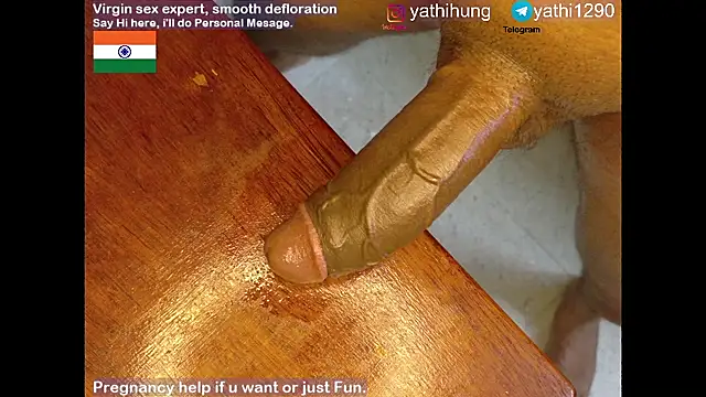 Snapshot of KingCobraClassy chatting on 30, 9, 2025 KingCobraClassy online show from 30, 9, 2025