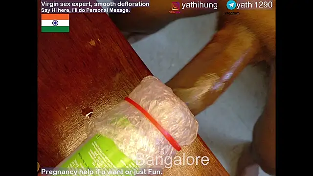 Snapshot of KingCobraClassy chatting on 1, 10, 2025 KingCobraClassy online show from 1, 10, 2025