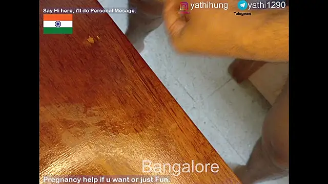 Snapshot of KingCobraClassy chatting on 3, 10, 2025 KingCobraClassy online show from 3, 10, 2025