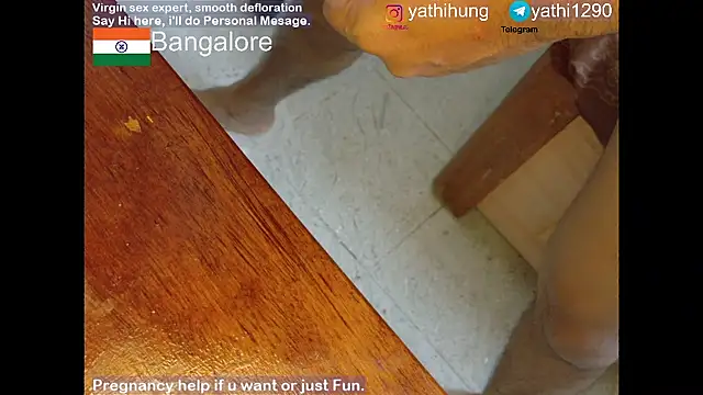 Snapshot of KingCobraClassy chatting on 7, 10, 2025 KingCobraClassy online show from 7, 10, 2025