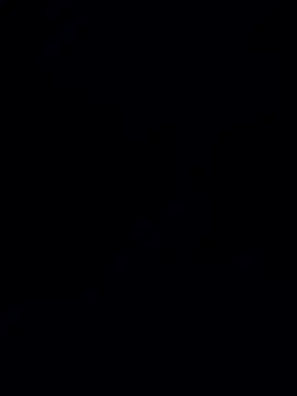 Snapshot of KingCobraClassy chatting on 8, 2, 2026 KingCobraClassy online show from 8, 2, 2026