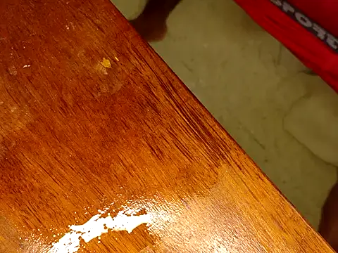 Snapshot of KingCobraClassy chatting on 9, 2, 2026 KingCobraClassy online show from 9, 2, 2026