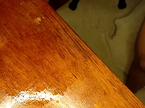 Snapshot of KingCobraClassy chatting on 10, 2, 2026 KingCobraClassy online show from 10, 2, 2026