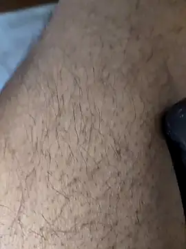 Snapshot of KingCobraClassy chatting on 10, 2, 2026 KingCobraClassy online show from 10, 2, 2026