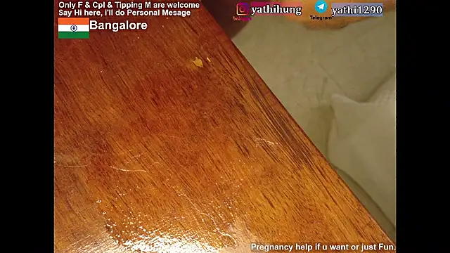 Snapshot of KingCobraClassy chatting on 19, 2, 2026 KingCobraClassy online show from 19, 2, 2026