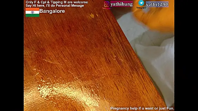 Snapshot of KingCobraClassy chatting on 19, 2, 2026 KingCobraClassy online show from 19, 2, 2026