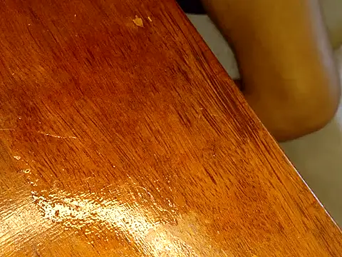 Snapshot of KingCobraClassy chatting on 20, 2, 2026 KingCobraClassy online show from 20, 2, 2026