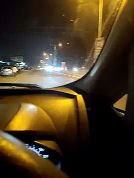 Snapshot of KingCobraClassy chatting on 21, 2, 2026 KingCobraClassy online show from 21, 2, 2026