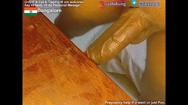 Snapshot of KingCobraClassy chatting on 22, 2, 2026 KingCobraClassy online show from 22, 2, 2026