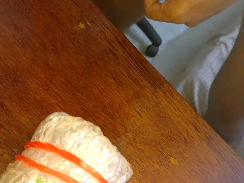 Snapshot of KingCobraClassy chatting on 26, 2, 2026 KingCobraClassy online show from 26, 2, 2026