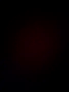 Snapshot of KingCobraClassy chatting on 27, 2, 2026 KingCobraClassy online show from 27, 2, 2026