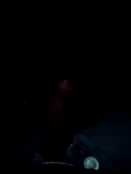 Snapshot of KingCobraClassy chatting on 7, 4, 2026 KingCobraClassy online show from 7, 4, 2026