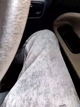 Snapshot of KingCobraClassy chatting on 11, 4, 2026 KingCobraClassy online show from 11, 4, 2026