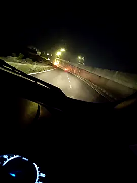 Snapshot of KingCobraClassy chatting on 12, 4, 2026 KingCobraClassy online show from 12, 4, 2026