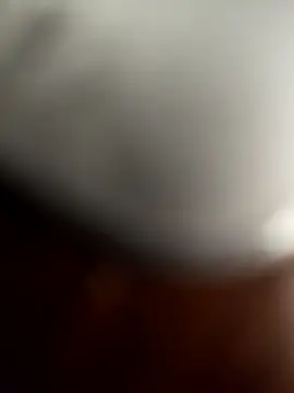 Snapshot of KingCobraClassy chatting on 14, 4, 2026 KingCobraClassy online show from 14, 4, 2026