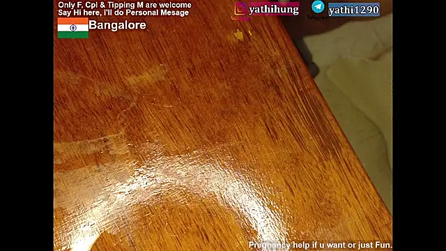 Snapshot of KingCobraClassy chatting on 19, 4, 2026 KingCobraClassy online show from 19, 4, 2026