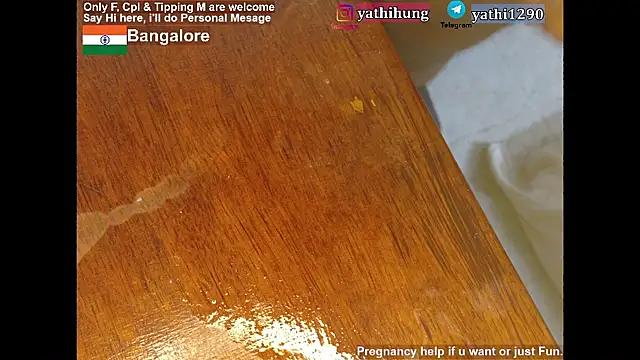 Snapshot of KingCobraClassy chatting on 12, 5, 2026 KingCobraClassy online show from 12, 5, 2026