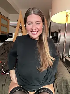 Snapshot of sophielove888 chatting on 21, 9, 2025 sophielove888 online show from 21, 9, 2025