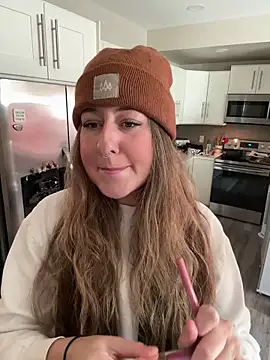 Snapshot of sophielove888 chatting on 10, 11, 2025 sophielove888 online show from 10, 11, 2025