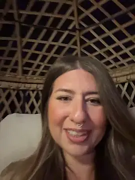 Snapshot of sophielove888 chatting on 18, 11, 2025 sophielove888 online show from 18, 11, 2025