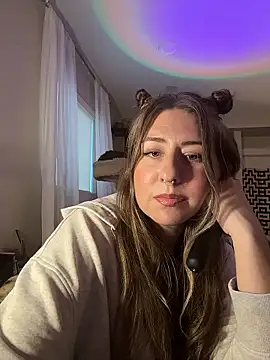 Snapshot of sophielove888 chatting on 7, 1, 2026 sophielove888 online show from 7, 1, 2026