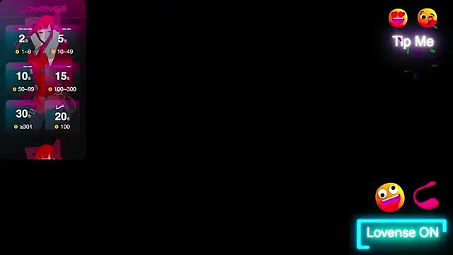 Kasandra Mature  online show from 17, 1, 2025