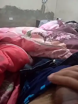 viciadoemsexo10 online show from 17, 9, 2025