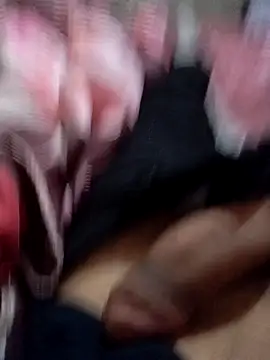 viciadoemsexo10 online show from 21, 9, 2025