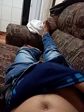 viciadoemsexo10 online show from 6, 10, 2025