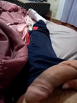 viciadoemsexo10 online show from 11, 10, 2025