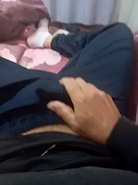 viciadoemsexo10 online show from 12, 10, 2025