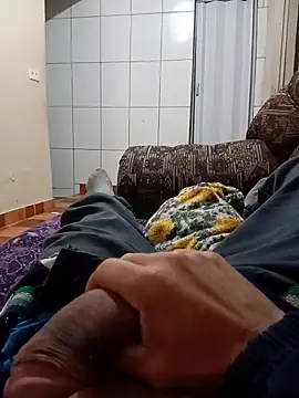 viciadoemsexo10 online show from 29, 10, 2025